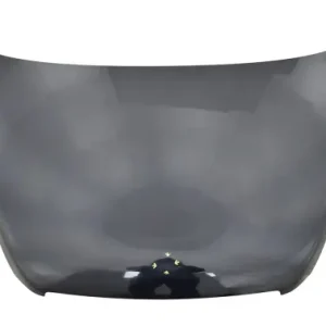 MASKA POKRYWA SILNIKA HONDA CR-V CRV III B92P Nie przegap